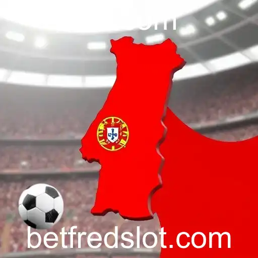 Betfred: Crescimento e Desafios no Mercado Português de Apostas