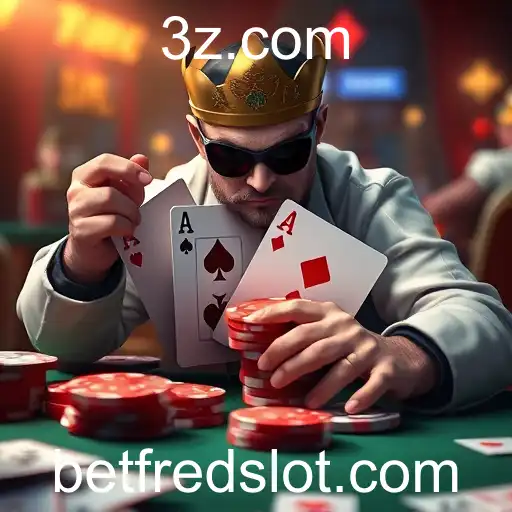 A Evolução dos Sites de Jogos: Betfred e a Influência no Brasil