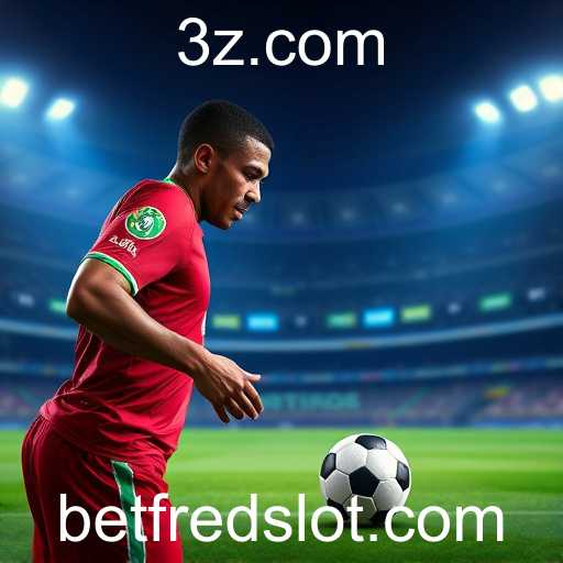 O Crescimento e Desafios do Mercado de Apostas Online em 2025