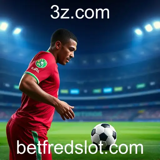 O Crescimento e Desafios do Mercado de Apostas Online em 2025