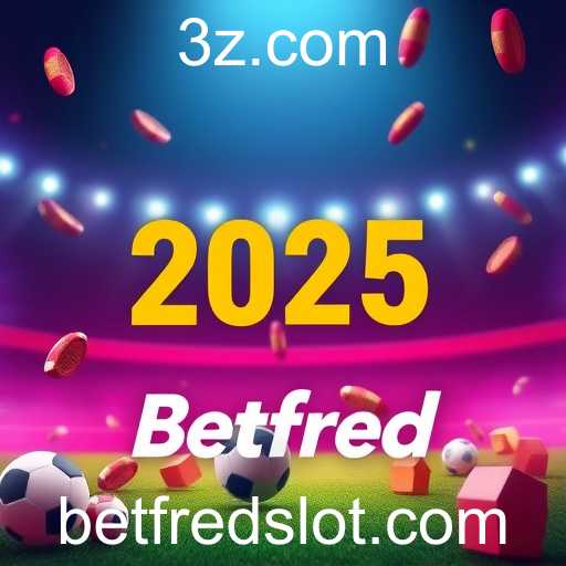 A Evolução do Mercado de Jogos e Apostas Online em 2025