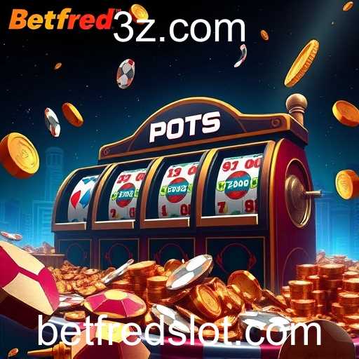 A Expansão do Mercado de Jogos Online no Brasil