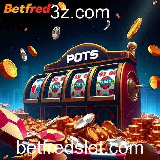 A Expansão do Mercado de Jogos Online no Brasil