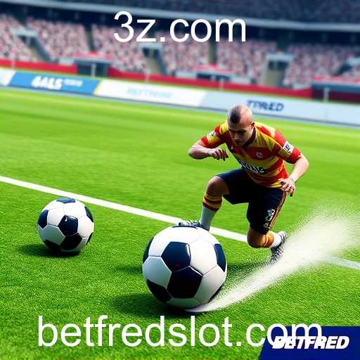 Tendências e Desafios no Mercado de Jogos Online