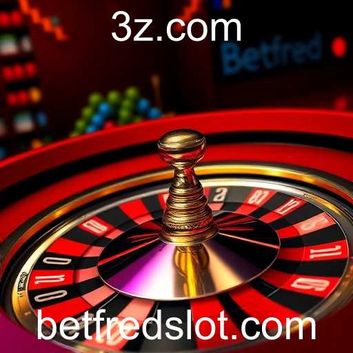 A Evolução do Mercado de Apostas Online em 2025