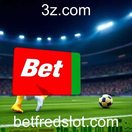 O Crescimento do Mercado de Apostas Esportivas em 2025