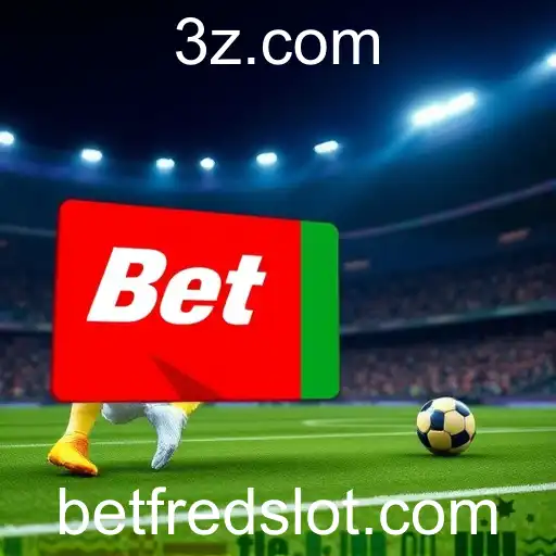 O Crescimento do Mercado de Apostas Esportivas em 2025