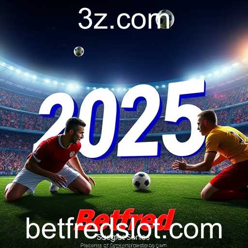 Expansão da Indústria de Apostas Online em 2025