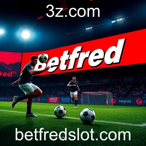 Crescimento dos Jogos Online em 2025: Betfred se Destaca