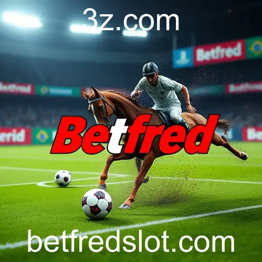 Explorando o Crescimento dos Jogos de Apostas Online