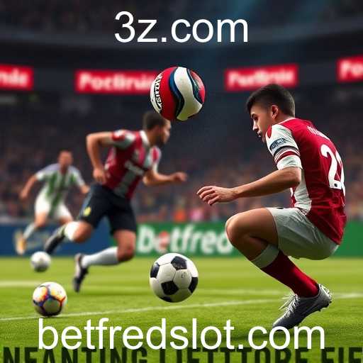 Crescimento dos Jogos Online Impulsiona Setor em 2025