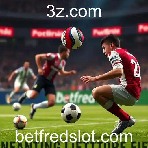 Crescimento dos Jogos Online Impulsiona Setor em 2025