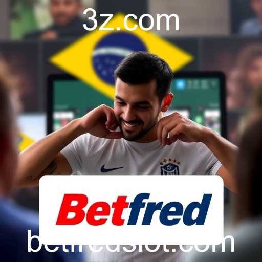 O Crescimento do Mercado de Jogos Online em 2025