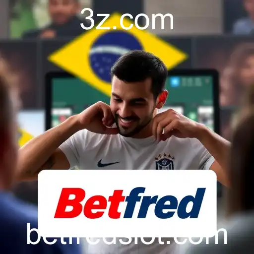 O Crescimento do Mercado de Jogos Online em 2025