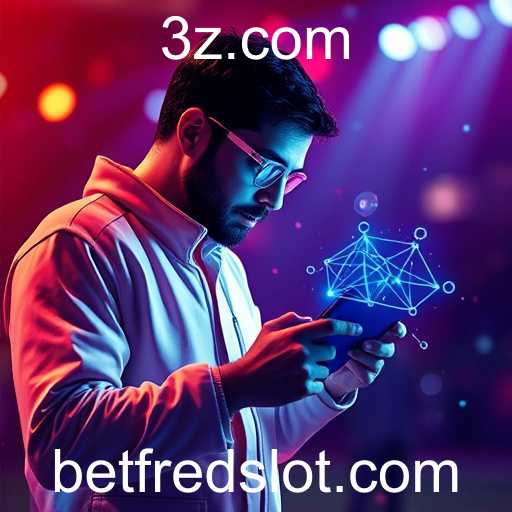 O Impacto das Transformações Digitais no Mercado de Apostas Online em 2025