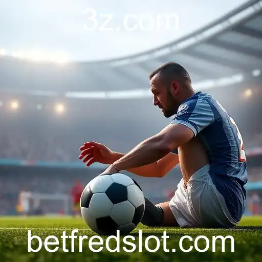 O Impacto do Jogo Online no Brasil