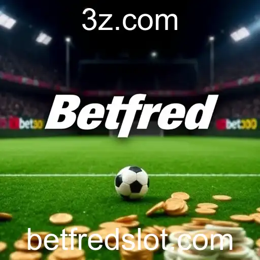 Impacto no Mercado de Apostas: Betfred Revoluciona com Novas Tecnologias