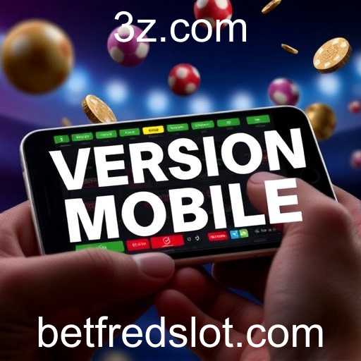 O Crescimento do Mercado de Apostas Online em 2025