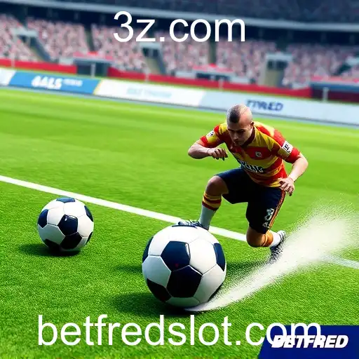 Novo cenário para jogos online em 2025