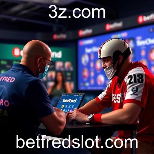 A Dinâmica Atual dos Jogos Online no Brasil