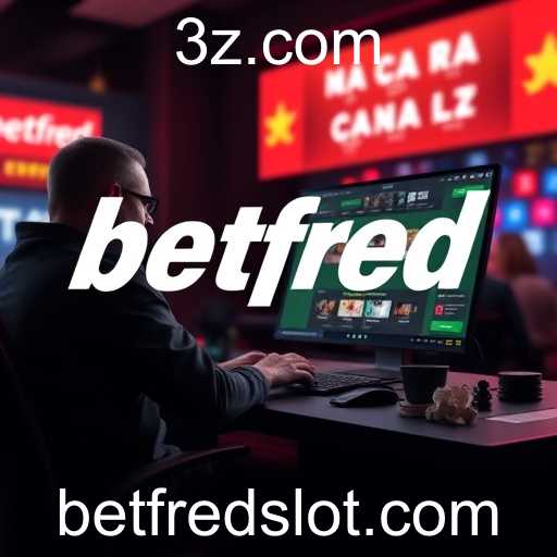 A Ascensão dos Jogos Online e o Impacto da Tecnologia em 2025