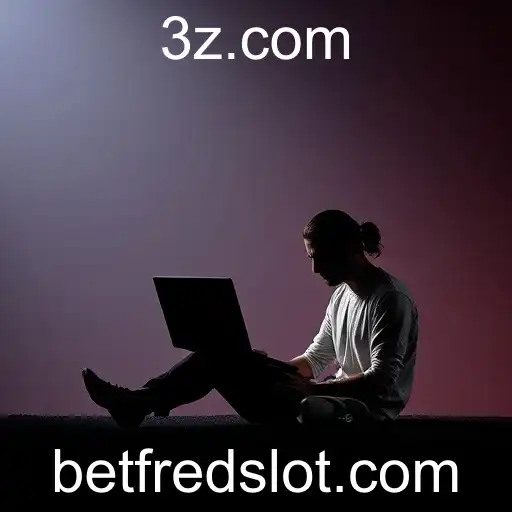 Jogo Responsável: Segurança e Consciência no Betfred
