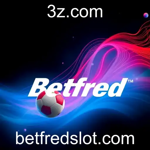 A Ascensão do Betfred no Mercado de Jogos em Portugal