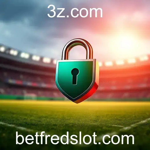 Explorando a Categoria 'Segurança' em Jogos no Betfred
