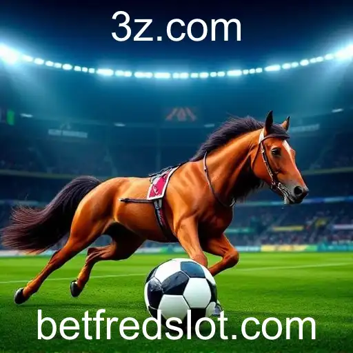 O Universo das Apostas Esportivas na Betfred: Uma Análise Completa
